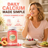 RUNUAN escena de estilo de vida activo usando el suplemento para complementar nutrición