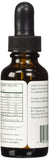 Rx Vitamins textura del aceite de oliva en Liqui-D3 que mejora absorción