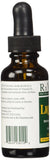 Rx Vitamins uso en cucharita de Liqui-D3 ideal para integrar en comidas