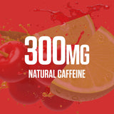 RYSE Up Supplements etiqueta nutricional en primer plano resaltando ingredientes clave y transparencia
