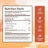 RYZE SUPERFOODS desayuno con taza integrando producto al estilo de vida
