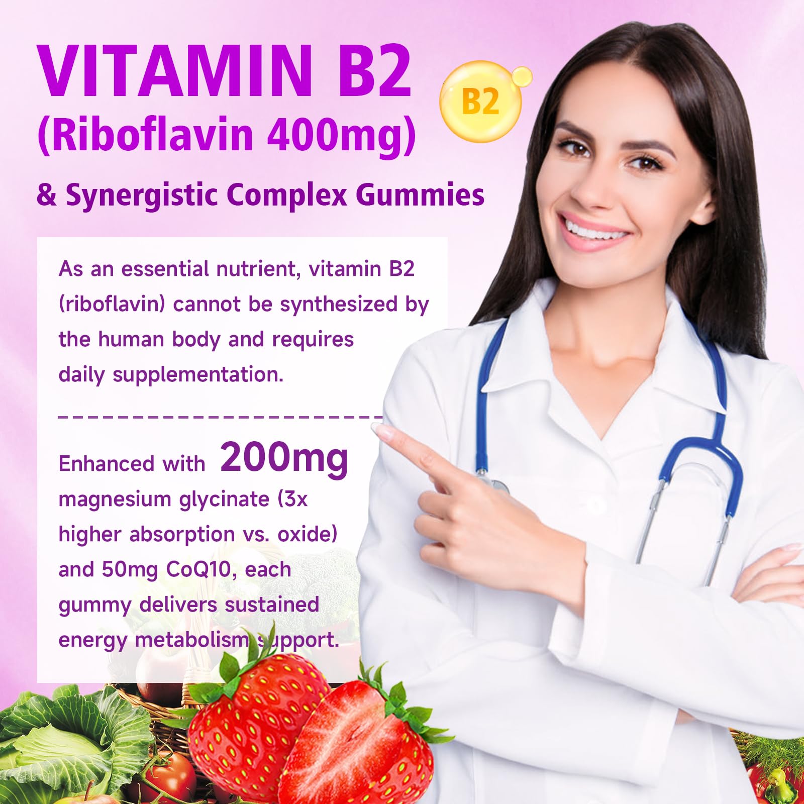 Saajoor etiqueta de ingredientes, información nutritiva transparente