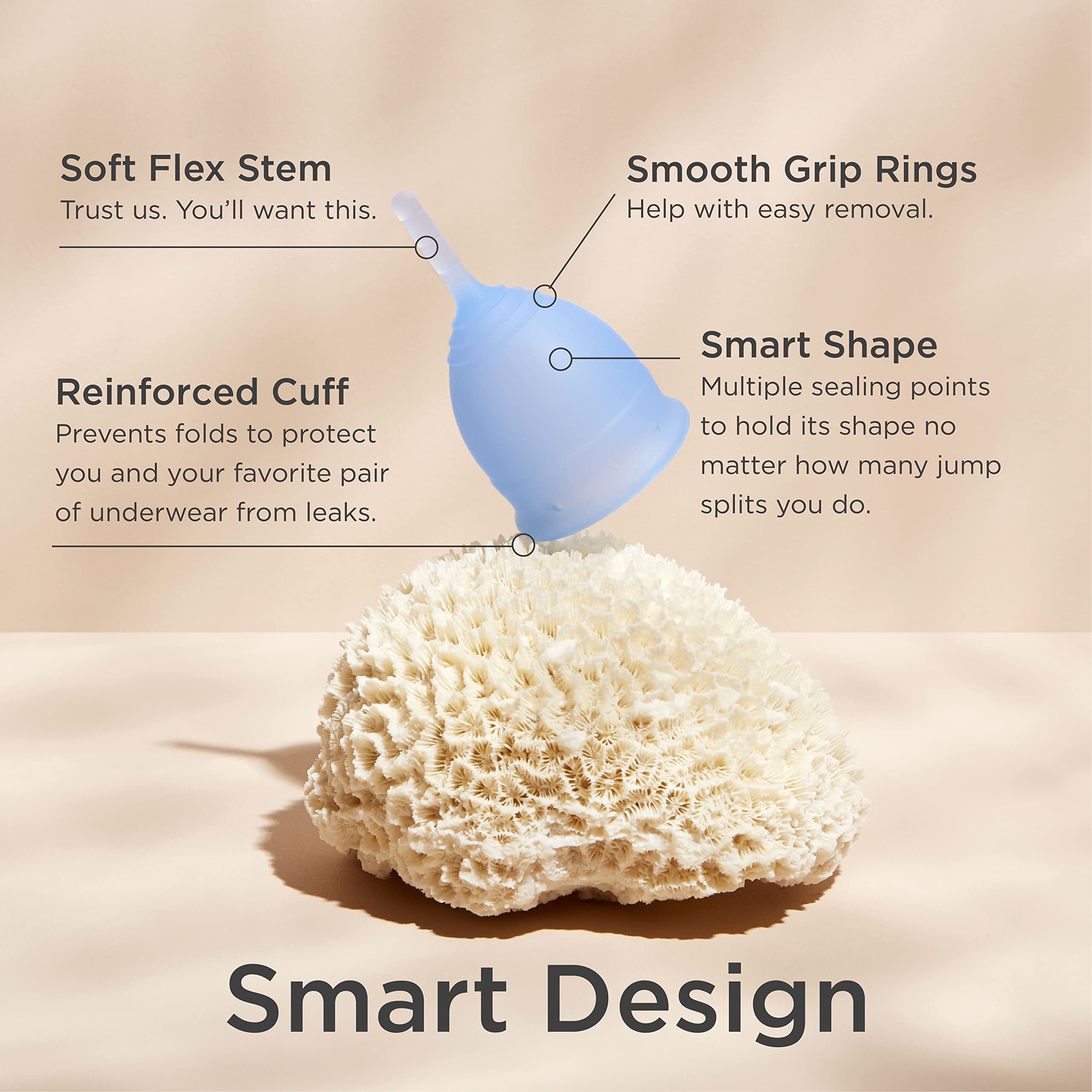 saalt textura de silicona cerca para sensación suave y segura