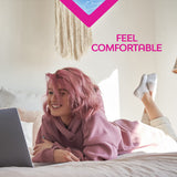Saba pack completo de seis unidades, suministro para varios meses