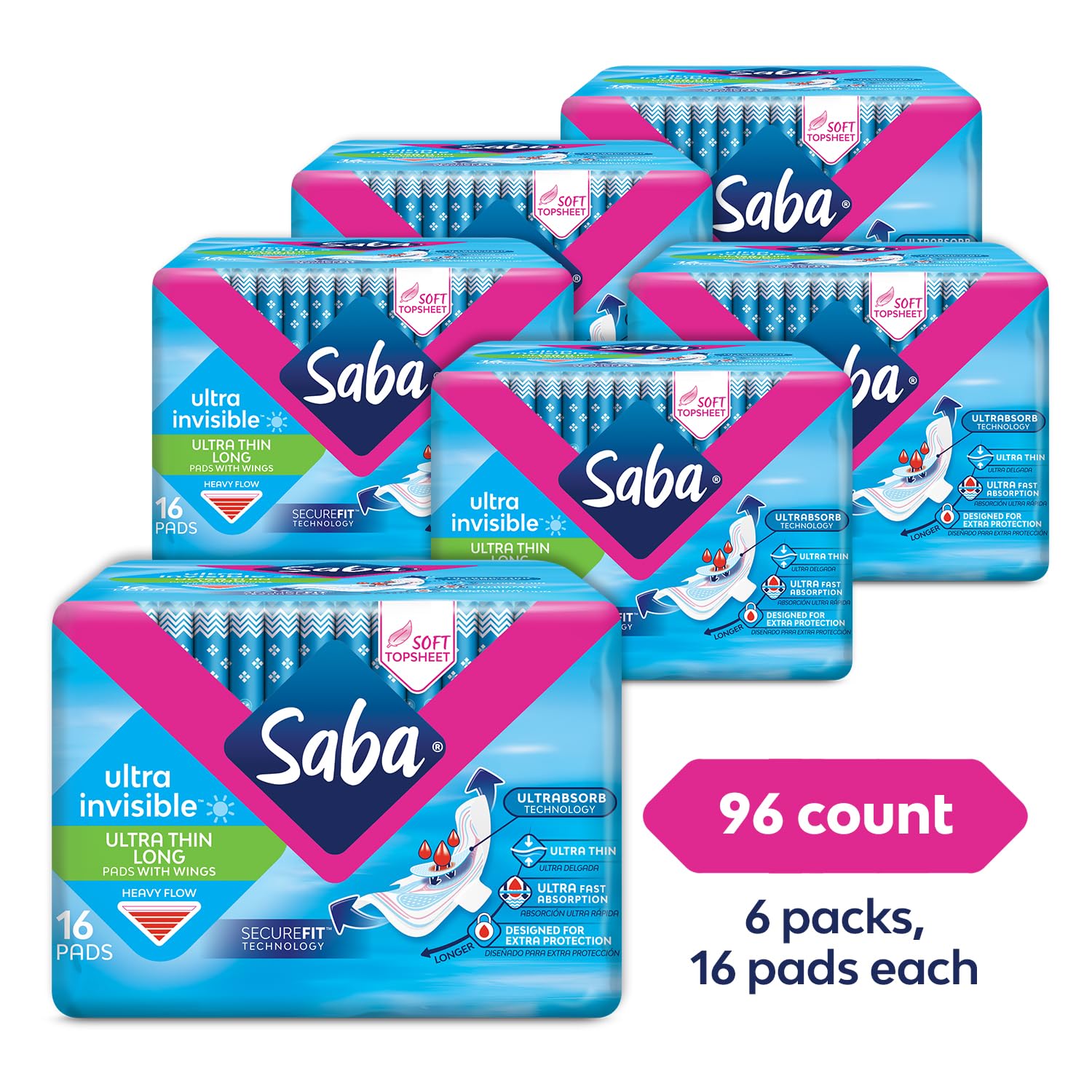 Saba primer plano de la superficie suave que protege la piel