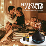 SACATR estuche de regalo elegante listo para ocasiones especiales