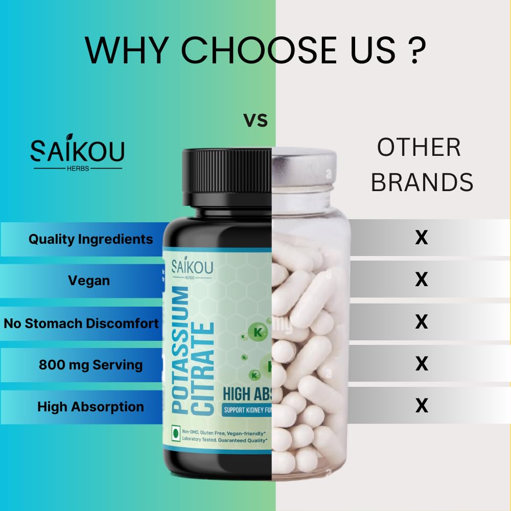SAIKOU HERBS primer plano de cápsula vegetal mostrando textura y pureza eficaz