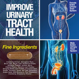 Saint Mingiano etiqueta nutricional en detalle, muestra ingredientes y transparencia