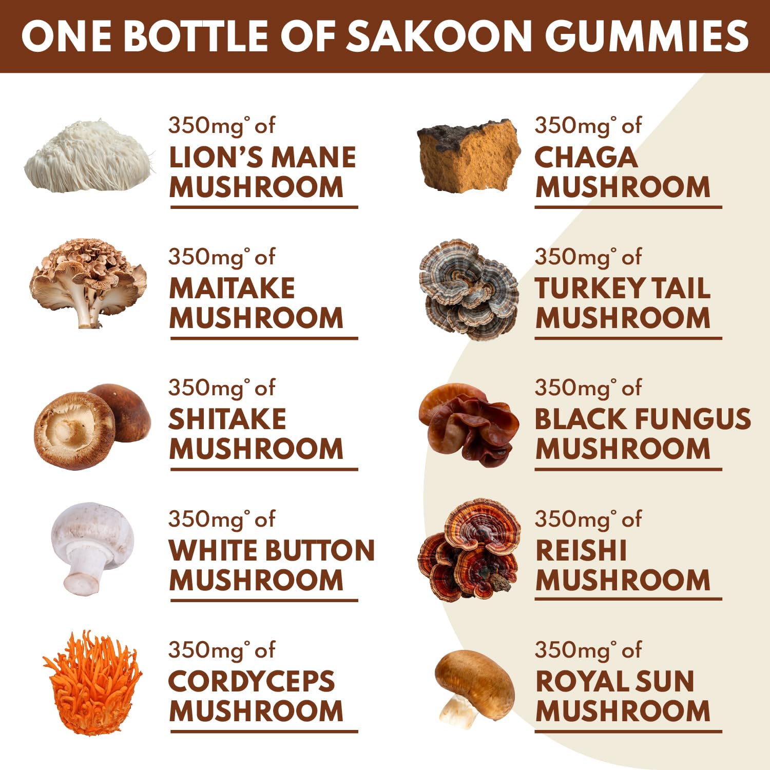 Sakoon primer plano textura de gominola, sabor frambuesa apetecible