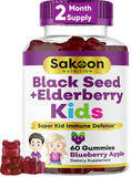 Sakoon nutrition vista frontal del envase destacando beneficios