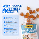 Sakoon nutrition compare tamaño del frasco y cantidad para planificación diaria