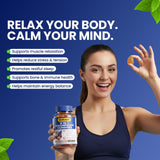 Sakoon Nutrition gomitas en ambiente relajado que sugiere recuperación