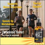 Salt Lake Supplements demostración de uso sublingual fácil y portátil