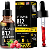 Salt Lake Supplements frente del envase mostrando etiqueta clara y beneficio vegano