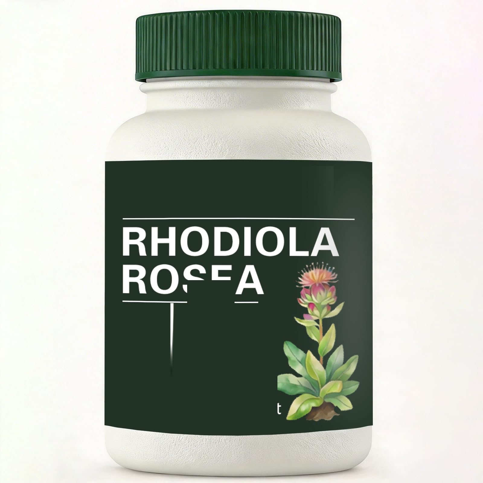 Salvora Organic Rosea vista frontal del envase mostrando diseño y facilidad de uso