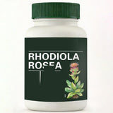 Salvora Organic Rosea vista frontal del envase mostrando diseño y facilidad de uso