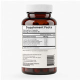 Sana Herbal Sciences estilo de vida activo con producto para soporte diario