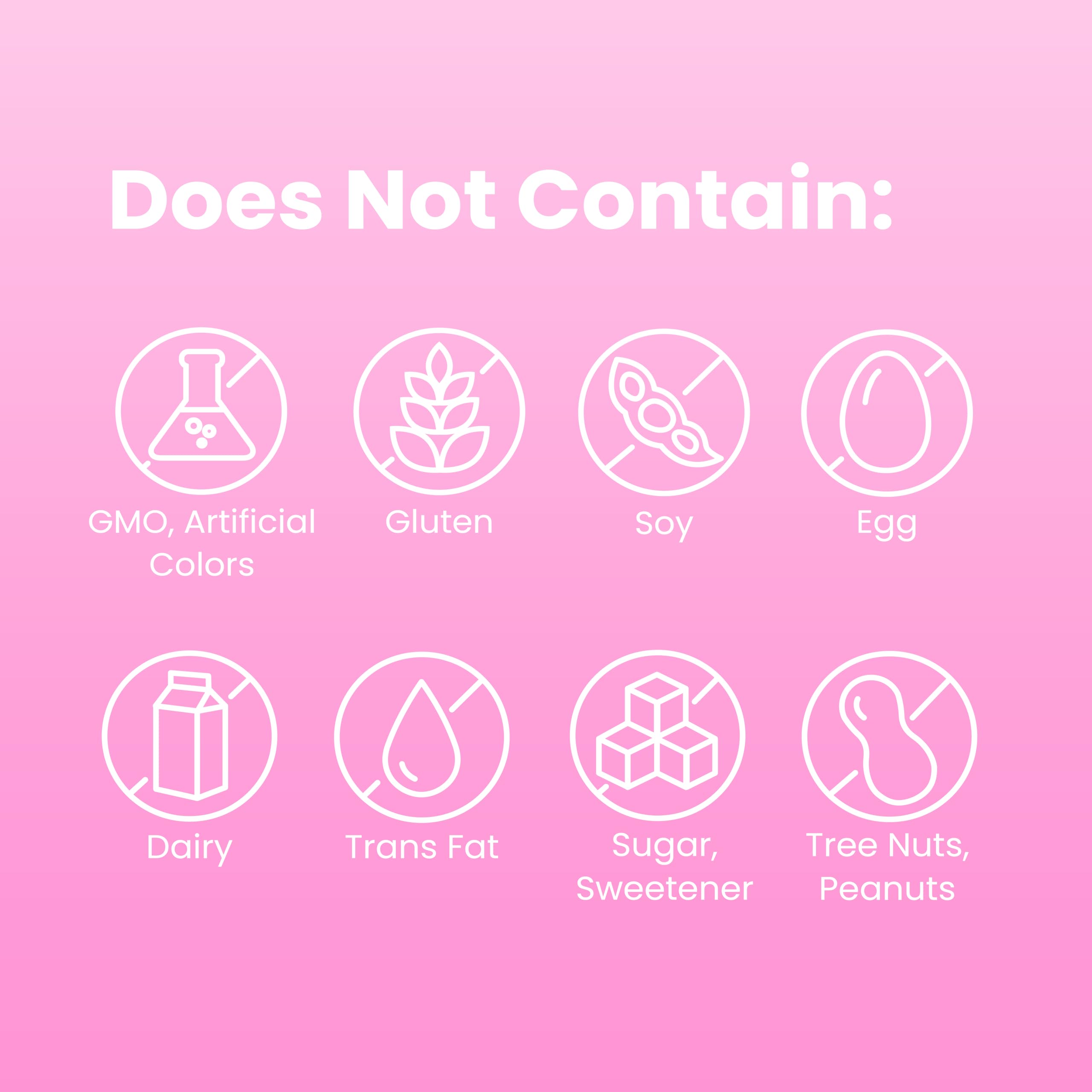 Sanar Naturals frasco en ambiente lifestyle resaltando beneficio estético