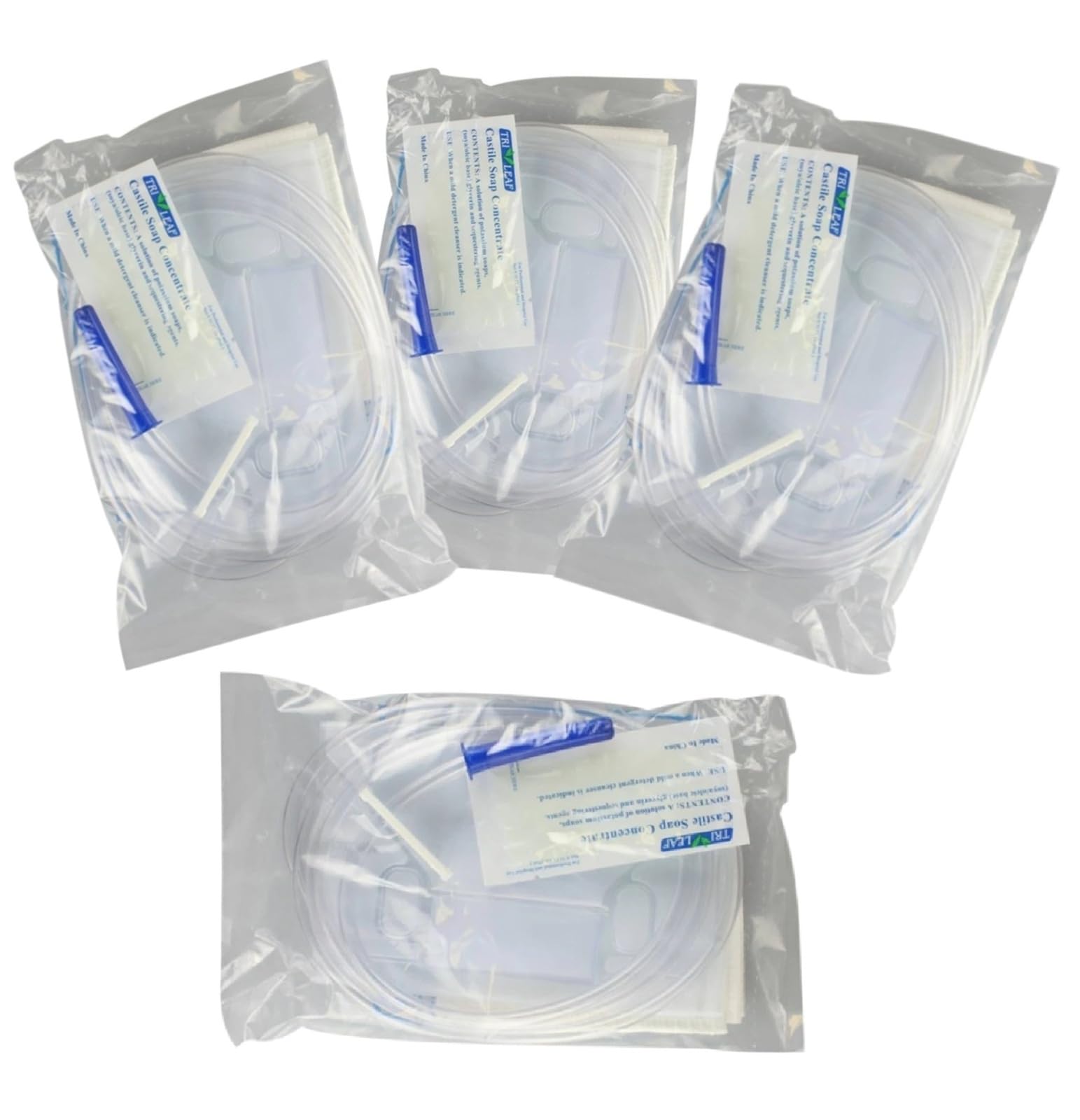 Sandhill Tools bolsa 1500 ml vista frontal mostrando capacidad y beneficio práctico