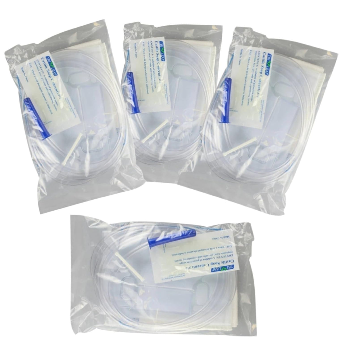 Sandhill Tools bolsa 1500 ml vista frontal mostrando capacidad y beneficio práctico