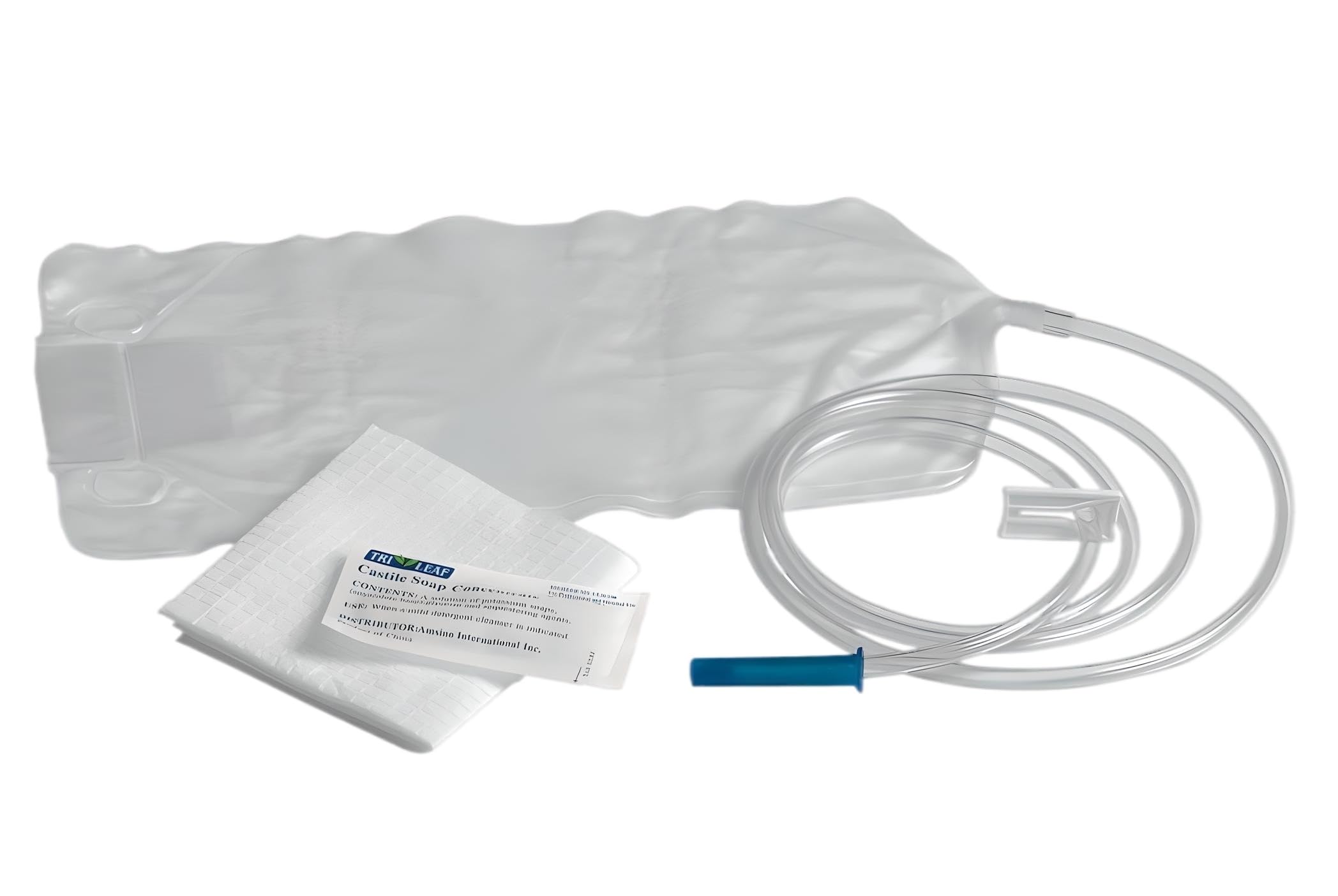 Sandhill Tools paño impermeable desplegado protegiendo superficie durante uso