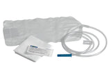 Sandhill Tools paño impermeable desplegado protegiendo superficie durante uso