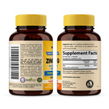 SANDHUHERBALS comparación de tamaño en mano para visualizar dosis cómoda