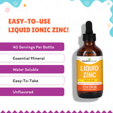 SANDHUHERBALS botella junto a una regla para comparar tamaño práctico