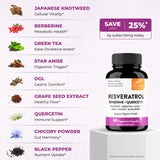 Sandhu's polvo de extracto resaltando pureza y concentración antioxidante