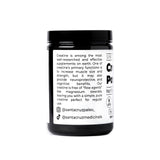 Santa Cruz Paleo producto en gimnasio listo para entrenar