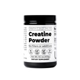 Santa Cruz Paleo envase frontal limpio y legible mostrando 400 g