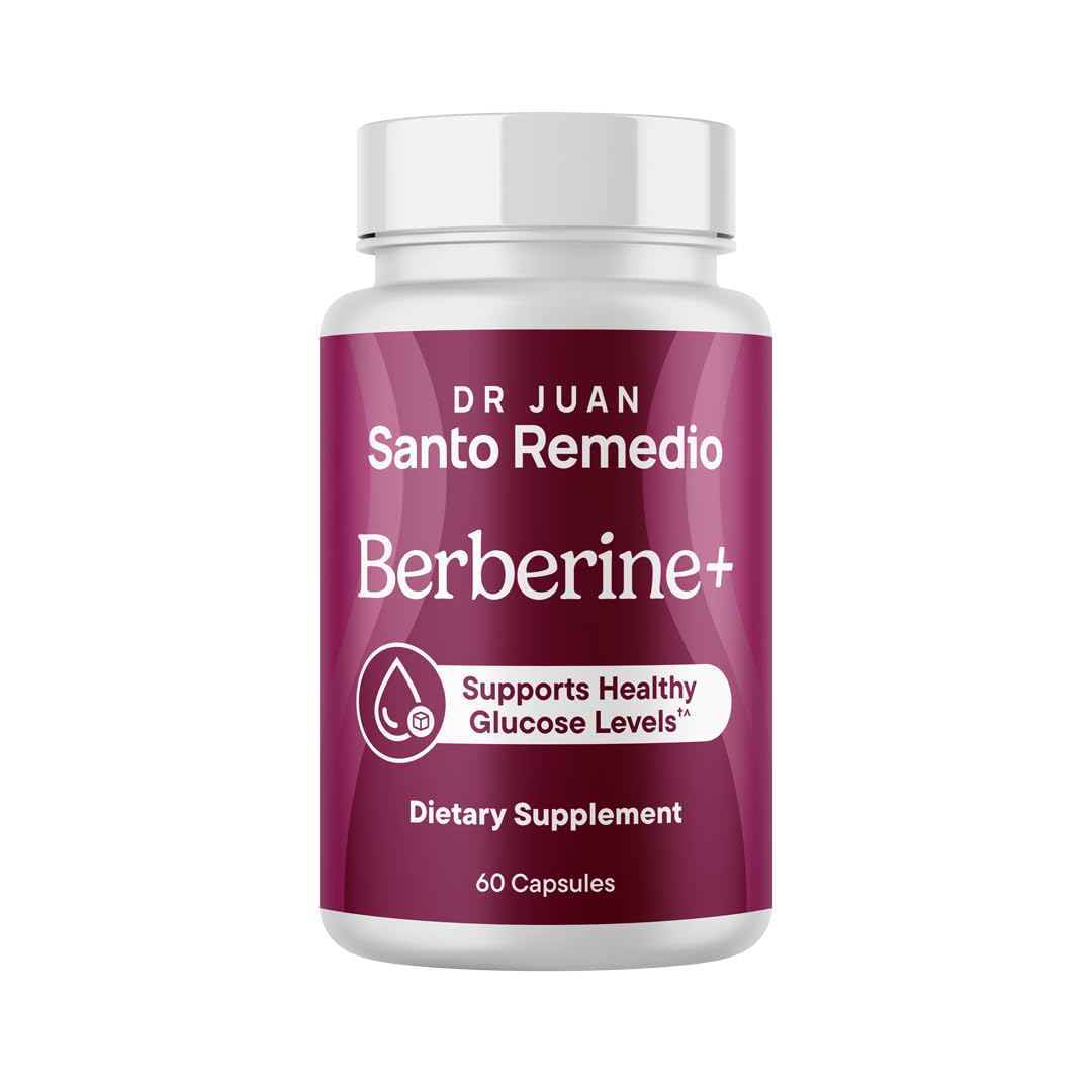 Santo Remedio frasco frontal mostrando etiqueta y beneficio vegetal