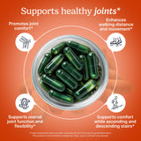 Santo Remedio etiqueta con información nutricional clara para transparencia y confianza