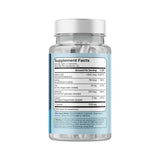 Santo Remedio etiqueta con ingredientes clara para decisión informada