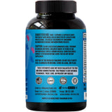 Sapir's Nutrition producto en ambiente familiar sugiriendo planificación conjunta