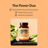 sapling cápsula blanda en primer plano con textura brillante para mejor absorción
