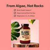 sapling etiqueta información nutricional clara para decisiones informadas