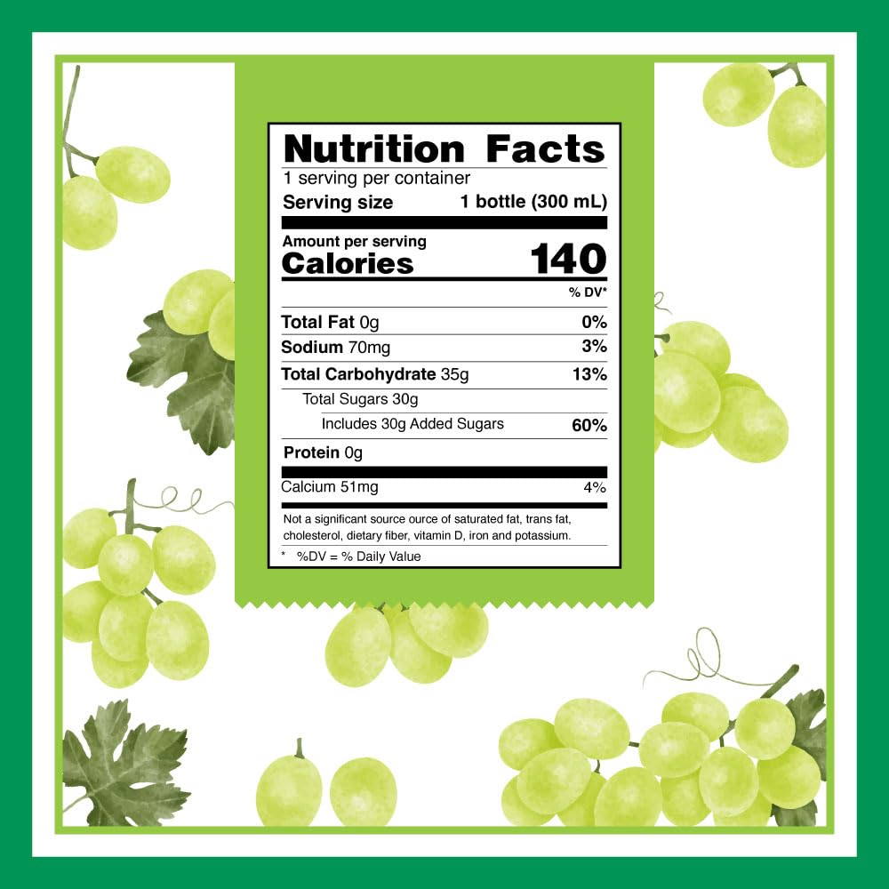 Sappe Aloe en una merienda al aire libre mostrando conveniencia para adultos y niños