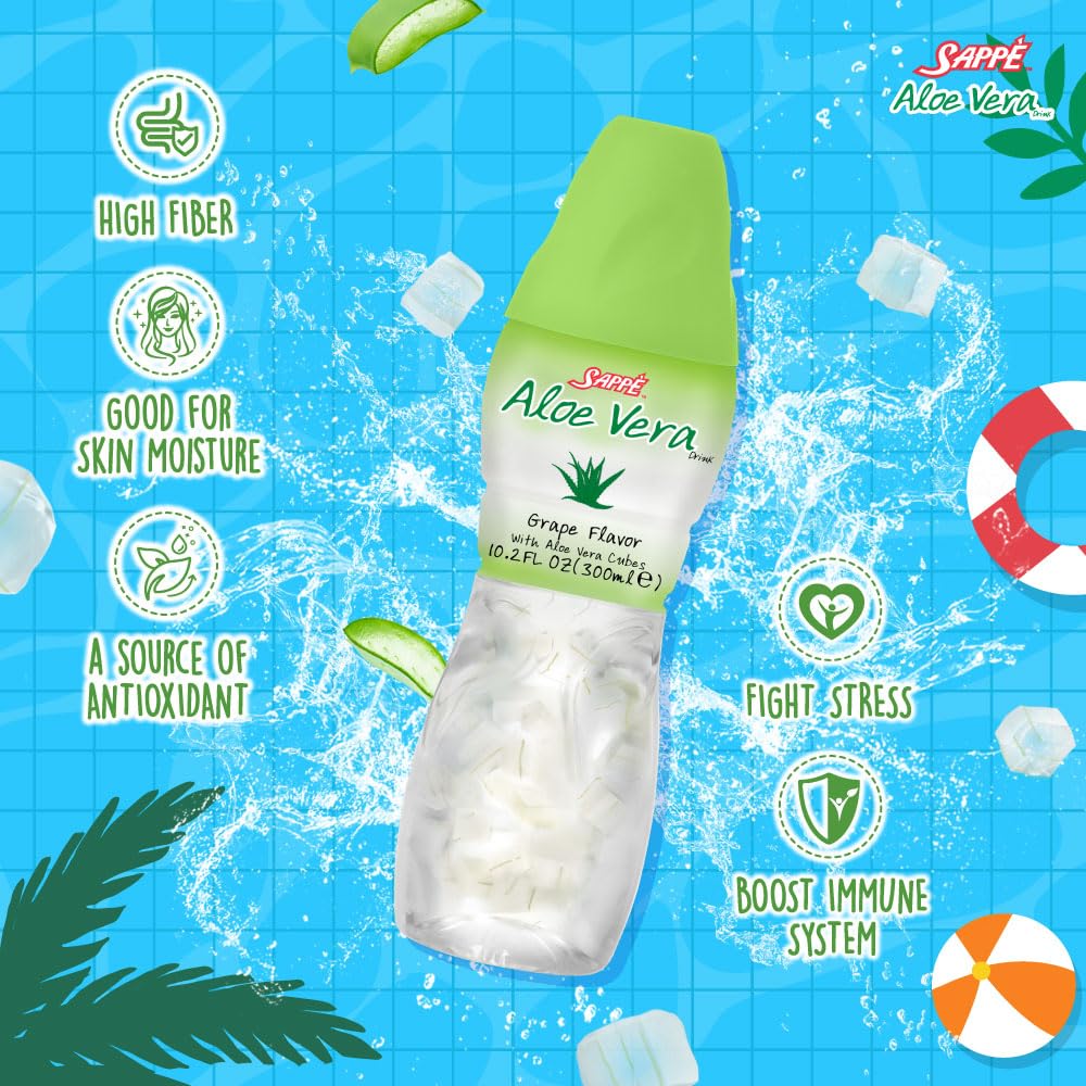 Sappe Aloe detalle de pulpa grande de aloe en primer plano para textura visual y atractivo