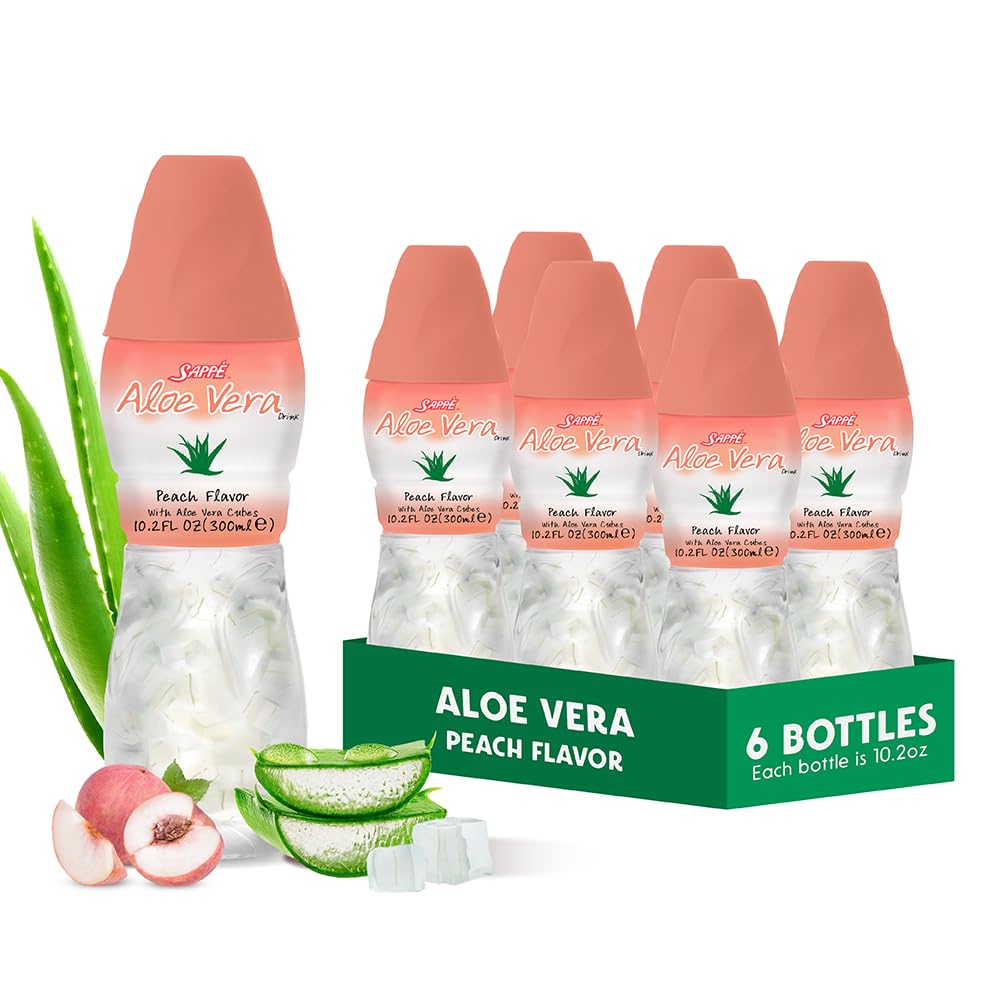 Sappe botella frontal del pack mostrando pulpa grande y refresco natural