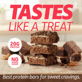 Satisfy Your Crave primer plano del caramelo pegajoso que añade sabor indulgente