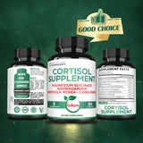 Satoomi etiqueta con lista de ingredientes para transparencia y confianza