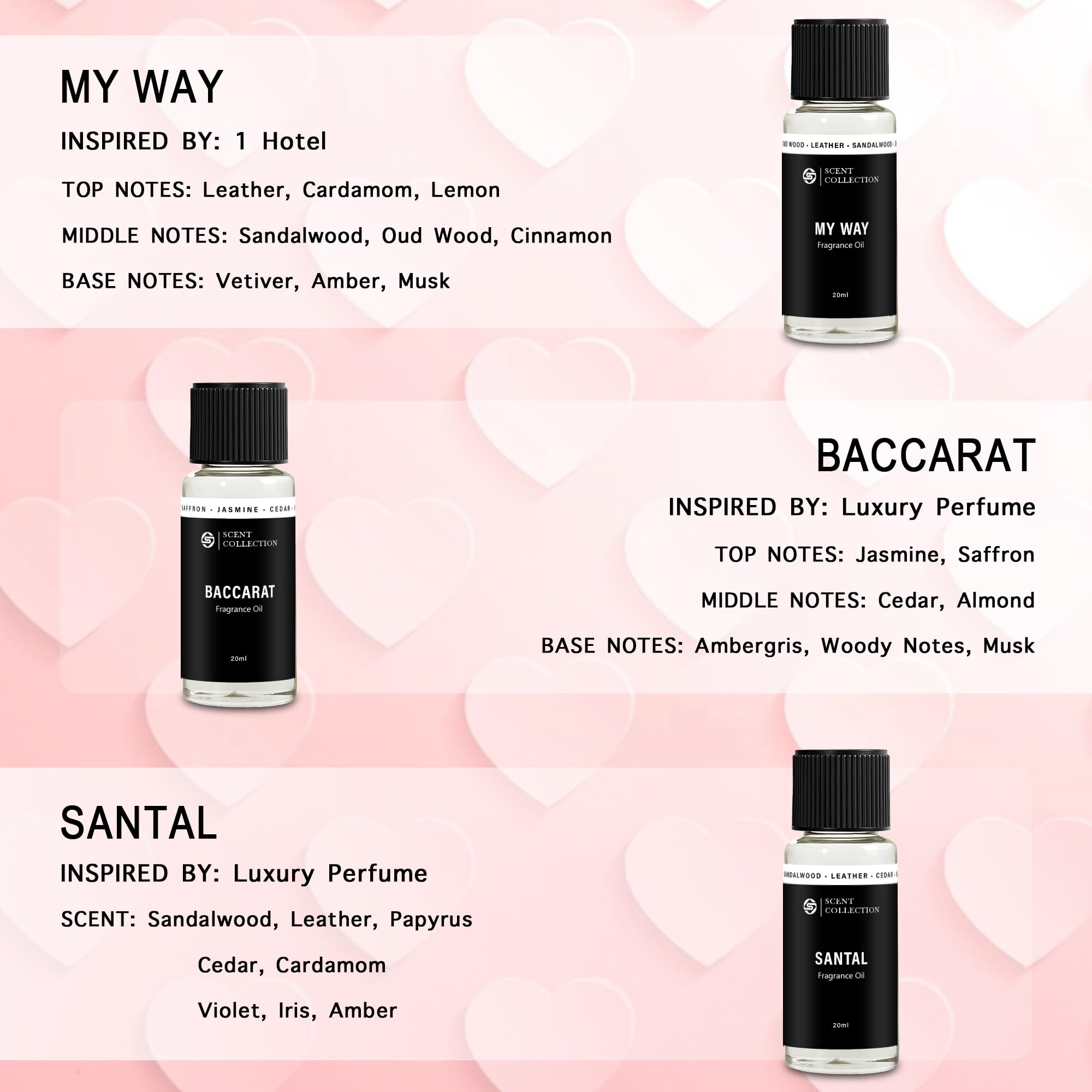 scent collection difusor en sala emitiendo fragancia para ambiente acogedor