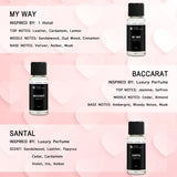 scent collection difusor en sala emitiendo fragancia para ambiente acogedor