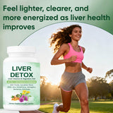 SCEZROB Nutrapure etiqueta nutricional mostrando lista de extractos y dosificación