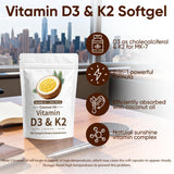 SCEZROB aceite de coco usado como base mejorando absorción de vitaminas