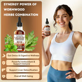 Scibalia etiqueta principal legible que comunica ingredientes y beneficios