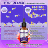 Scibalia uso sublingual beneficiando absorción rápida y práctica