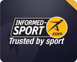 Science in Sport etiqueta nutricional detalle información útil sobre carbohidratos