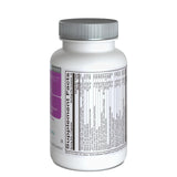 ScienceBased Health OcularProtect detalle de tableta que muestra textura y pureza